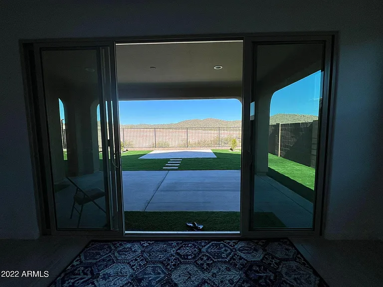 13316 W Red Range Way — Photo 15