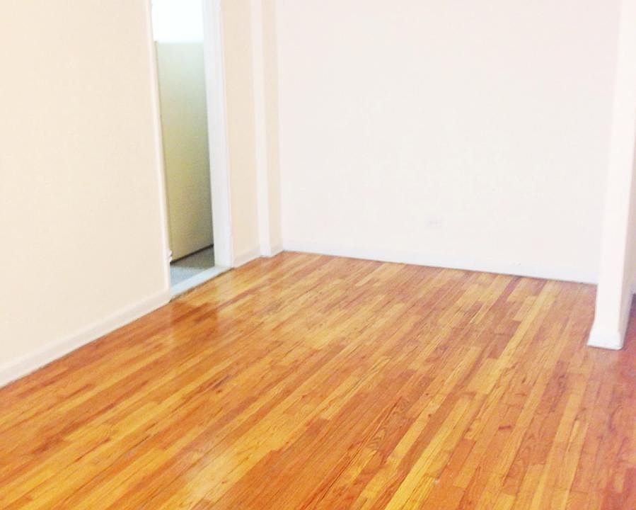 2nd image of 6325 Saunders St APT 2H