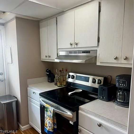 1021 3rd St S #302 — Photo 10