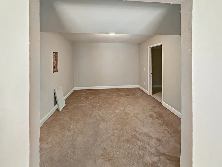 234 Evergreen Dr — Photo 15