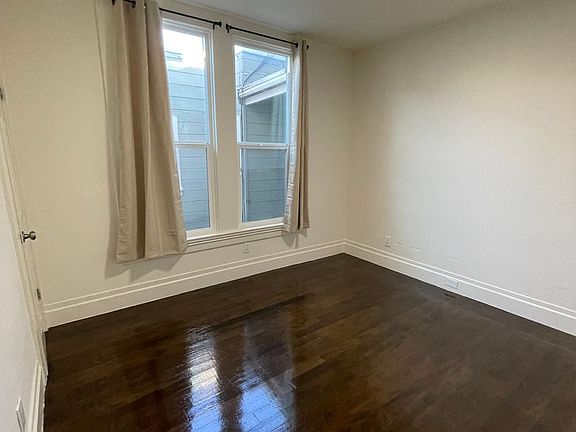 4th image of 1229-1235 Peralta St #B