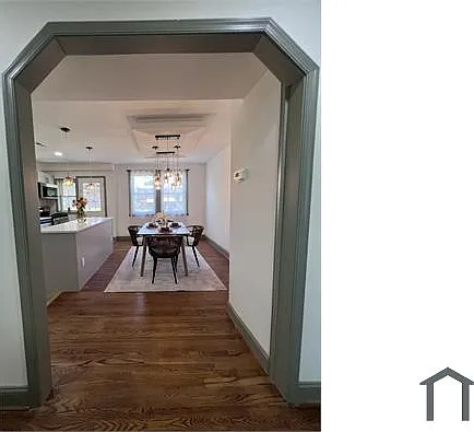 4 bed, $2,875 — Photo 4