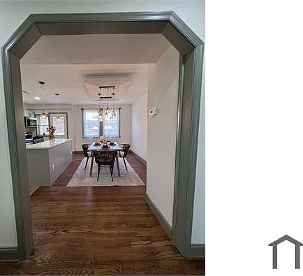 4th image of 2802 W Garrison Ave