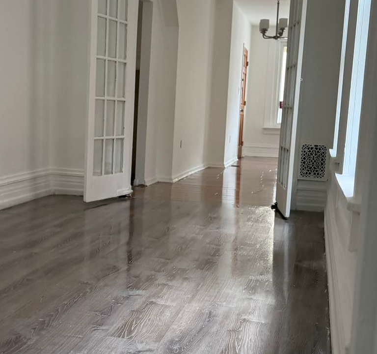 1st image of (Undisclosed Address)