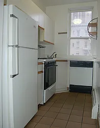 Rented by Stonecrest Realty