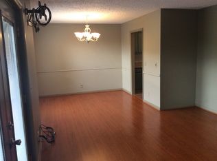 404 Summit Ridge Pl, Nashville, TN 37215