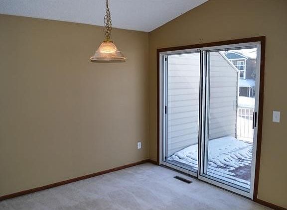 4th image of 7612 157th Street W
