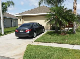 149 Owenshire Cir, Kissimmee, FL 34744