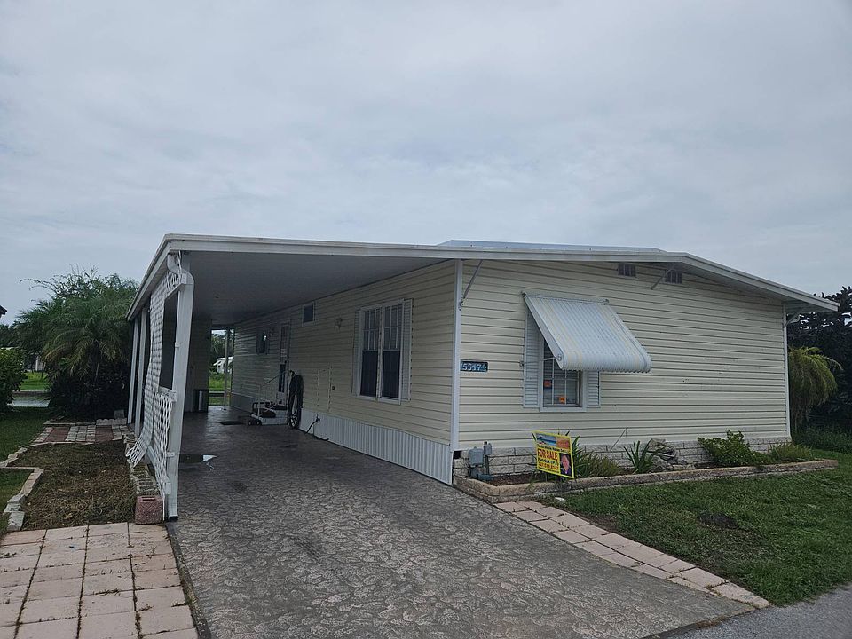 1st image of 5517 Lagoon Dr