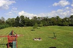 4th image of N1638 Erdine Ln