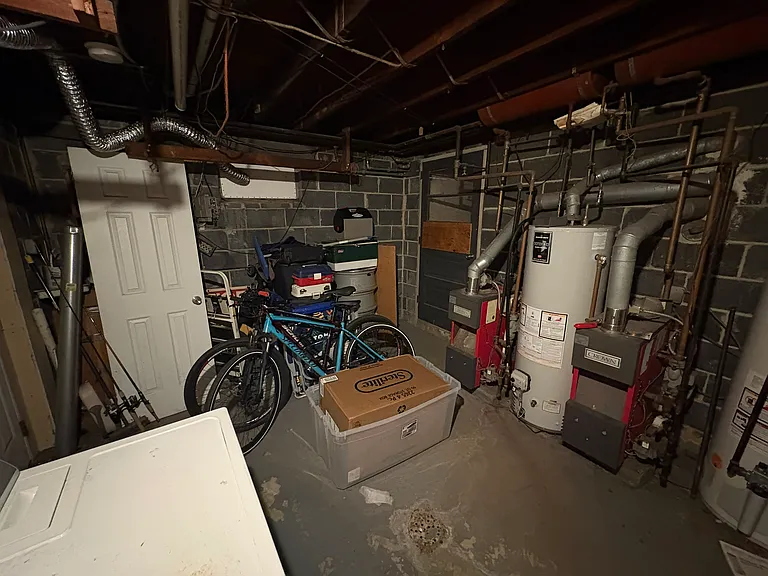 412 E 9th Ave #1 — Photo 8