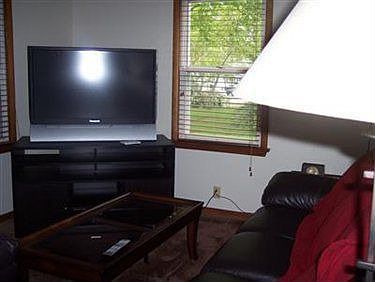 4th image of 110 Lucien Dr