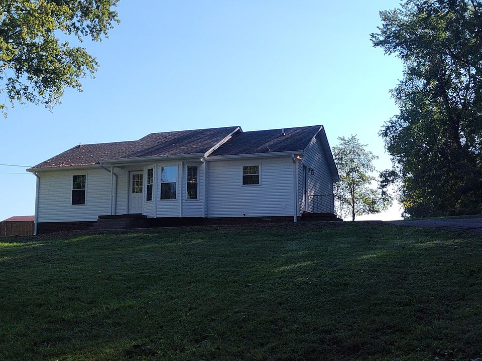 5731 Youngville Rd, Springfield, TN 37172 MLS 2577529 Zillow