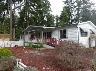 11207 124th St E #51, Puyallup, WA 98374