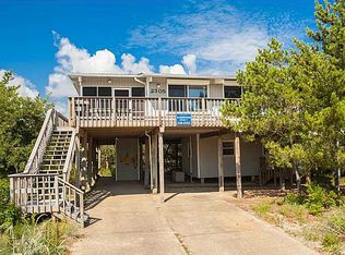 2305 Sandfiddler Rd, Virginia Beach, VA 23456