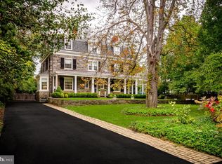 8315 Seminole Ave, Philadelphia, PA