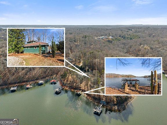 4th image of 3868 Jack Wilson Rd
