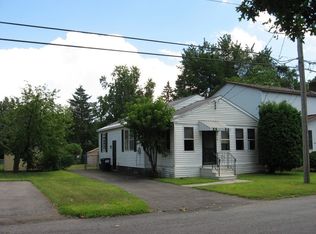 2914 Plunkett Ave, Schenectady, NY 12306