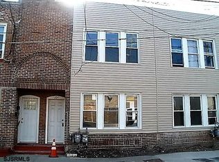 724 Drexel Ave, Atlantic City, NJ 08401