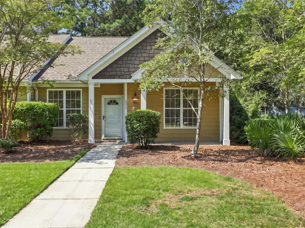 2895 Sweetleaf Ln, Johns Island, SC 29455