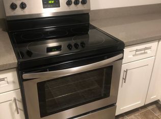 28902 28th Pl S, Federal Way, WA 98003