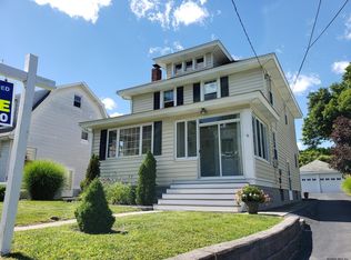 185 N Lake Ave, Troy, NY 12180