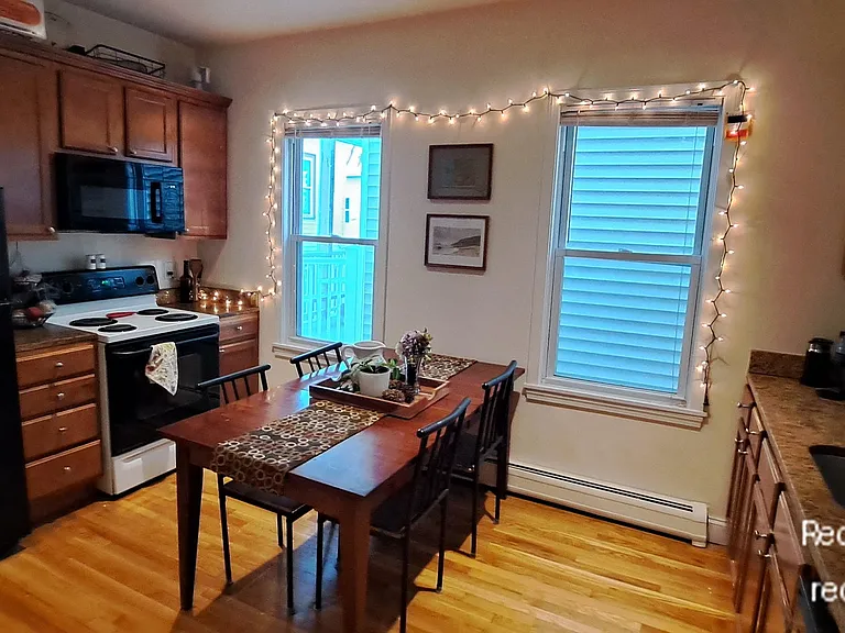 143 Hillside St #2 — Photo 11