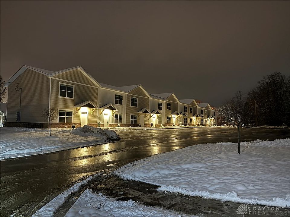 1st image of 4815 Cornell St