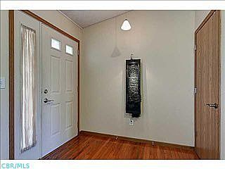 4th image of 4910 Hilliard Green Dr