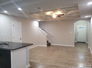 16909 Showdown Path UNIT 3, Selma, TX 78154