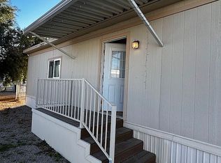 13377 N Sandario Rd #23, Marana, AZ 85653