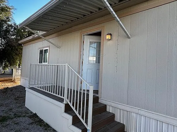 13377 N Sandario Rd #23, Marana, AZ 85653