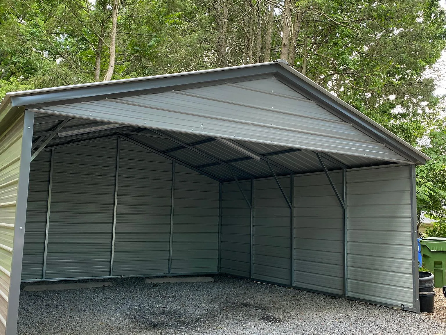 673 Fairview Rd — Photo 3