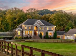 5105 Franklin Pike, Nashville, TN 37220