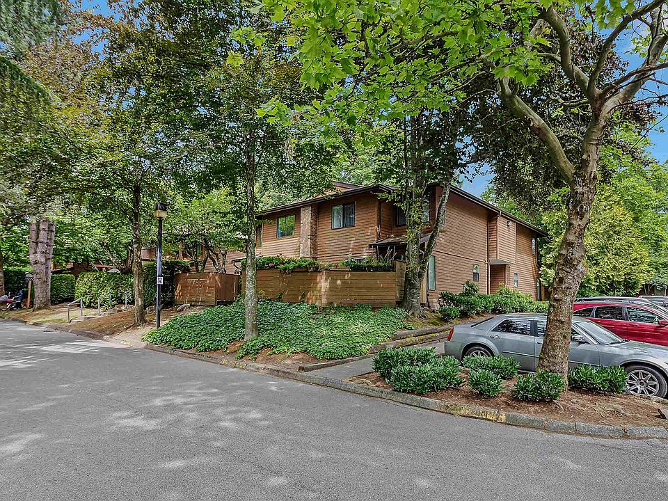 1st image of 10620 150th St #712