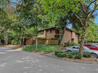 10620 150th St #712, Surrey, BC V3R7K2