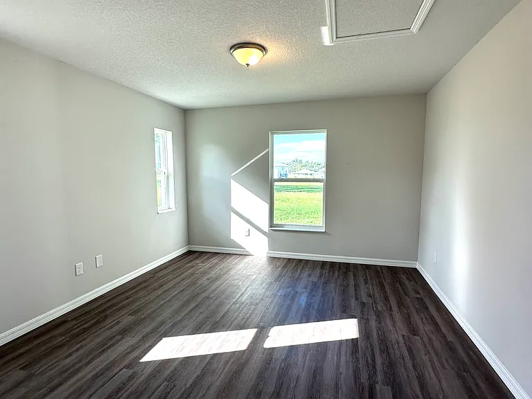 4451 E Rejoice St — Photo 12