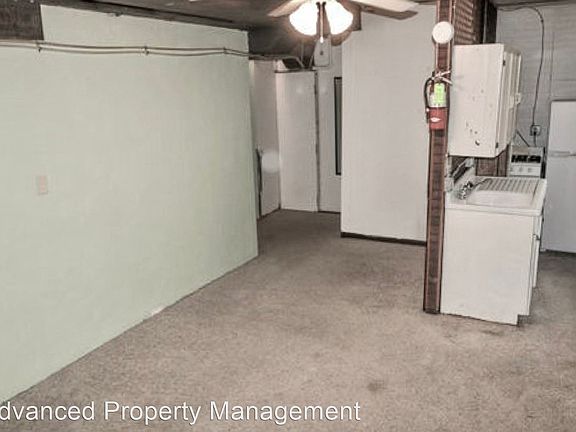 4th image of 724 Poyntz Ave APT 6