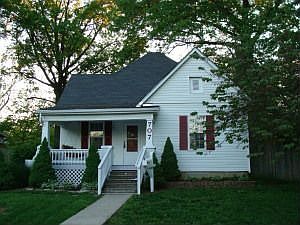 1st image of 707 N Ann St
