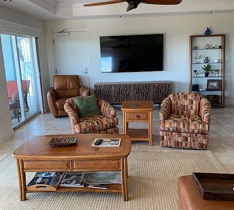 5th image of 1420 Beach Rd Unit 204