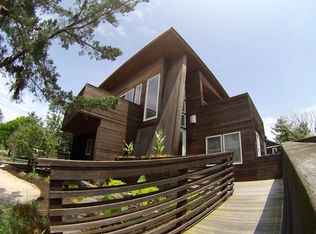 43 W Lighthouse Walk, Bay Shore, NY 11706