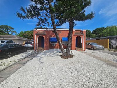 1107 Mayflower Rd, Fort Pierce, FL, 34950