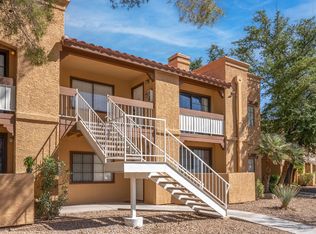 5158 S Jones Blvd Unit 203, Spring Valley, NV 89118