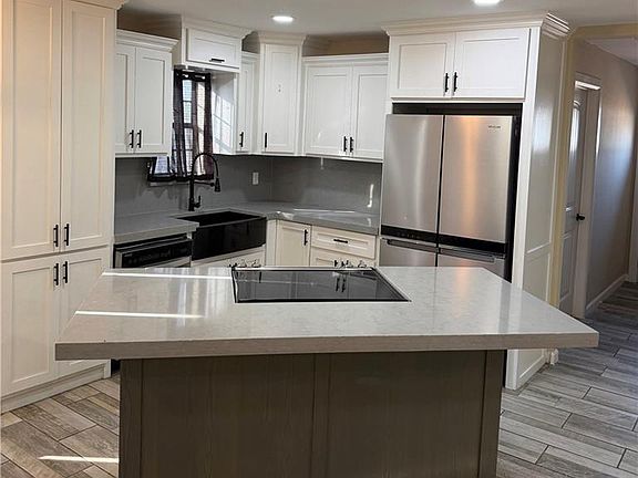 5th image of 39622 Lilia St