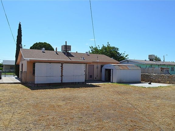 4th image of 8409 Mount Everest Dr