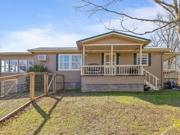 251 Middleton Cir, Trenton, GA 30752