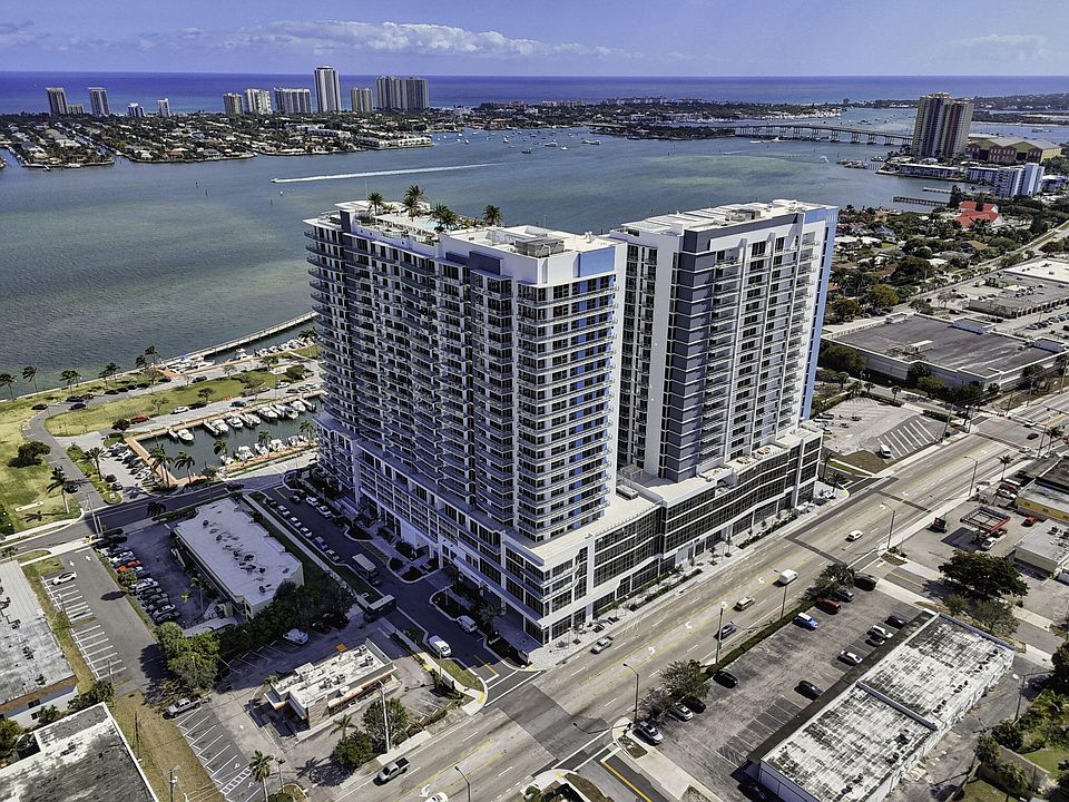 1st image of 220 Lake Shore Drive #617