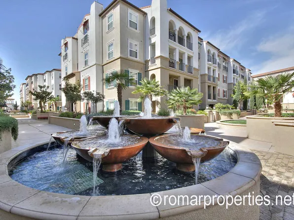 3245 Dublin Blvd APT 230, Dublin, CA 94568
