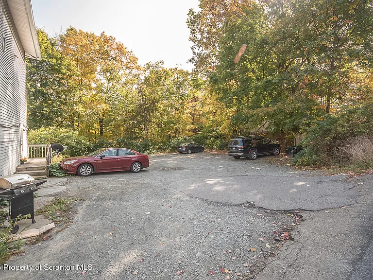211 Grand Ave #6 — Photo 11