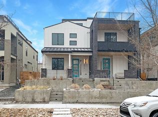 4514 Vrain St, Denver, CO 80212